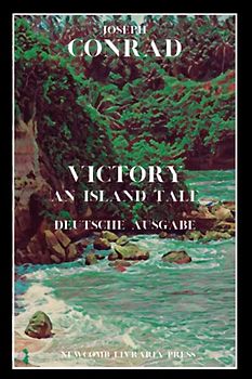Victory: Deutsche Ausgabe