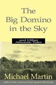 The Big Domino in the Sky