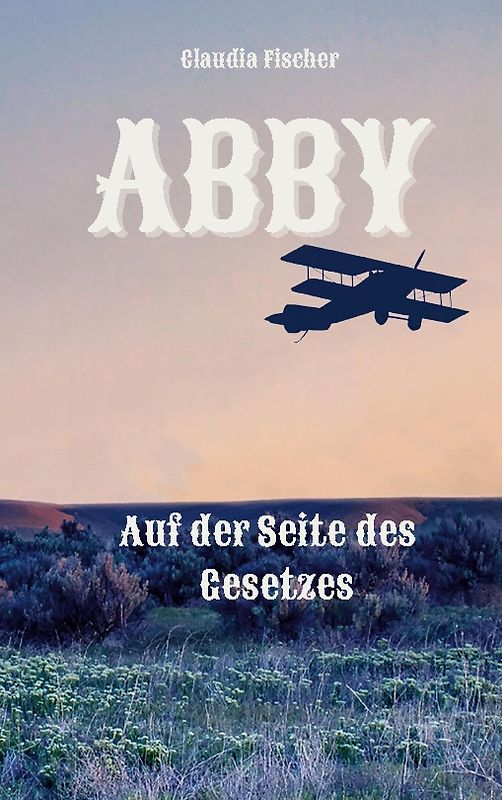 Abby III
