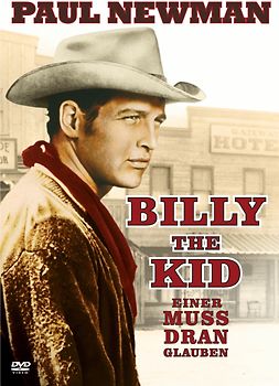 Einer muss dran glauben DVD