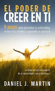 El poder de creer en ti