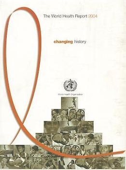 The World Health Report 2004