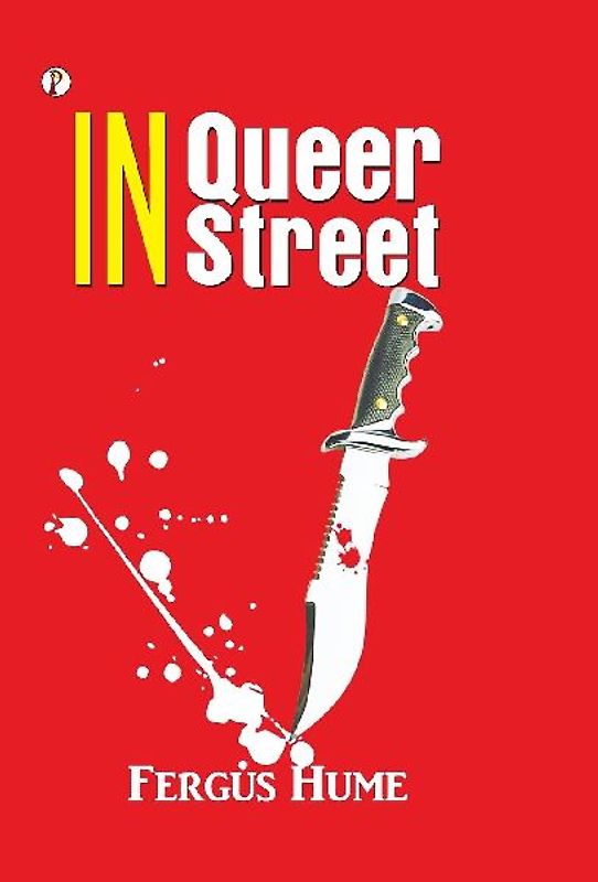 In Queer Street