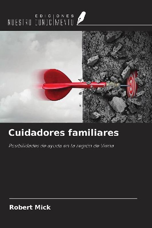 Cuidadores familiares