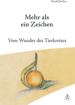 Mehr als ein Zeichen