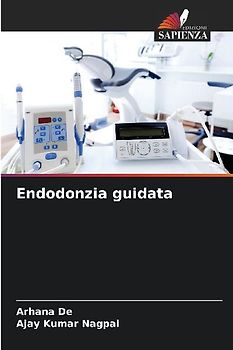 Endodonzia guidata
