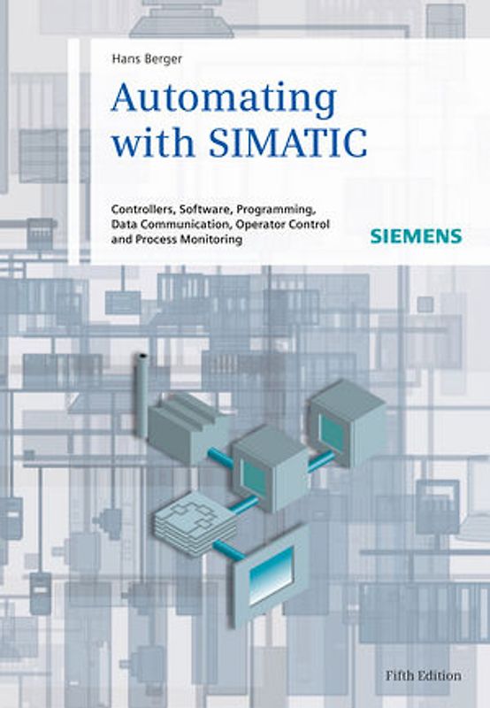 Automating with SIMATIC