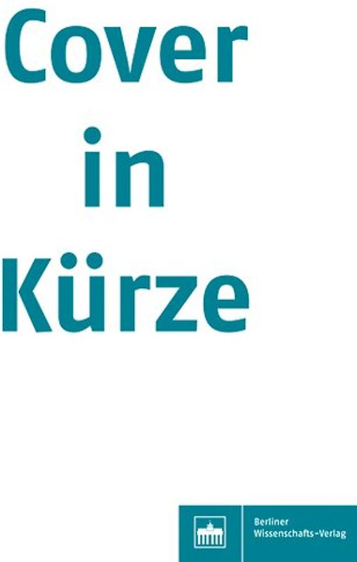 Ich war hier – Zdes' byl