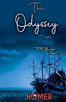 The Odyssey