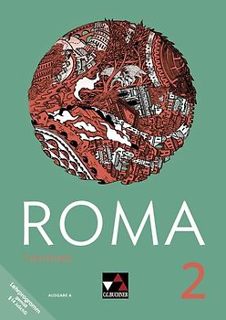 Roma A / ROMA A Training 2