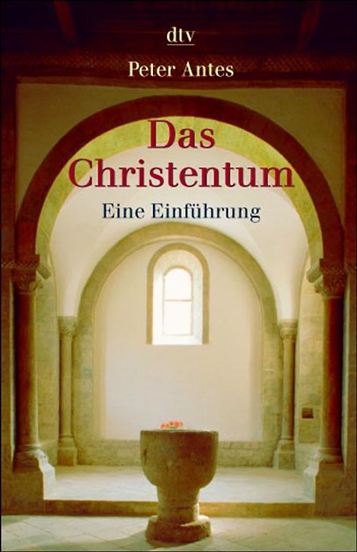 Das Christentum