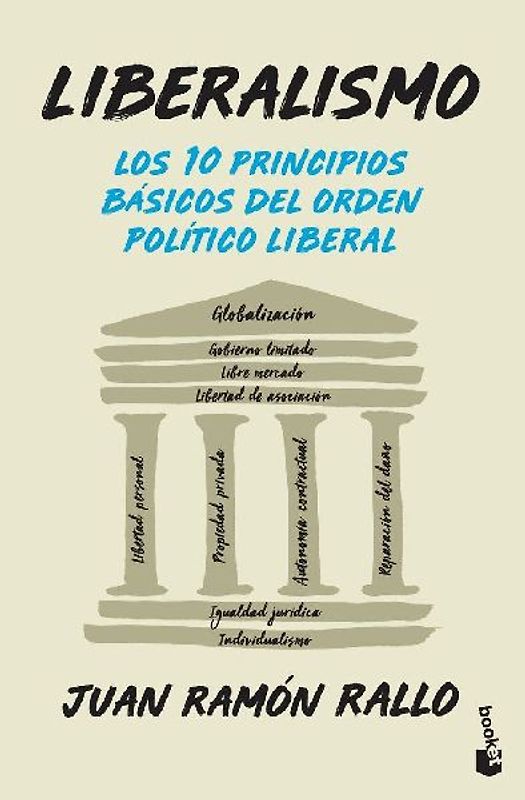 Liberalismo