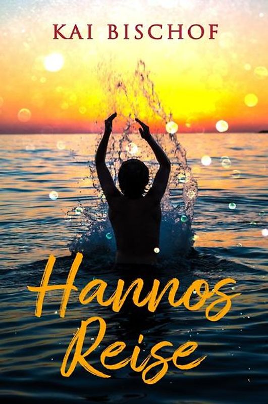 Hannos Reise