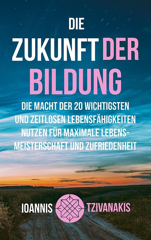 Die Zukunft der Bildung