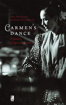 Carmen's Dance