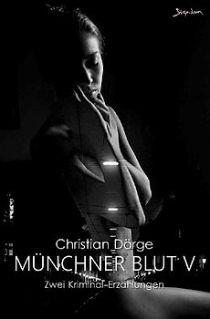 MÜNCHNER BLUT V