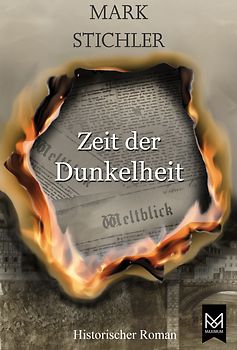 Zeit der Dunkelheit