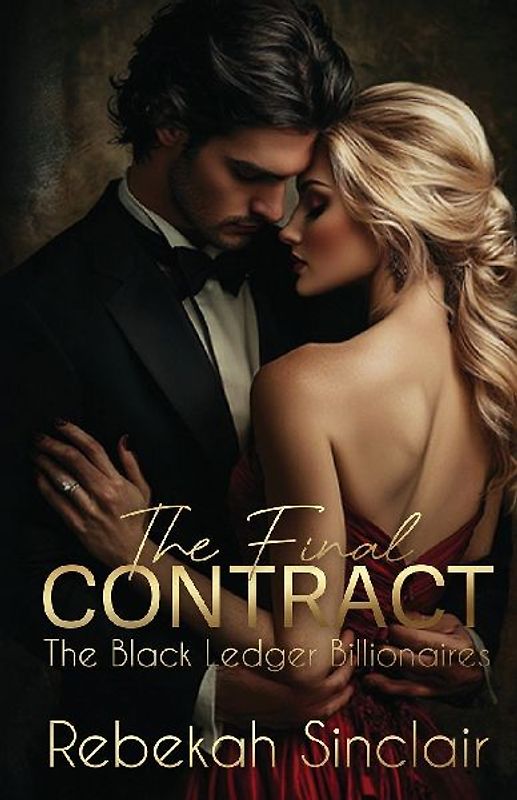 The Final Contract