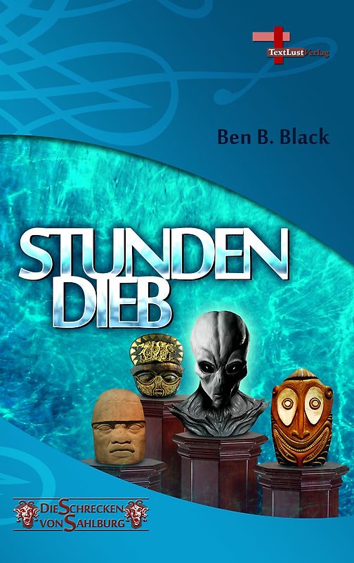 Stundendieb