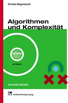 Algorithmen und Komplexität