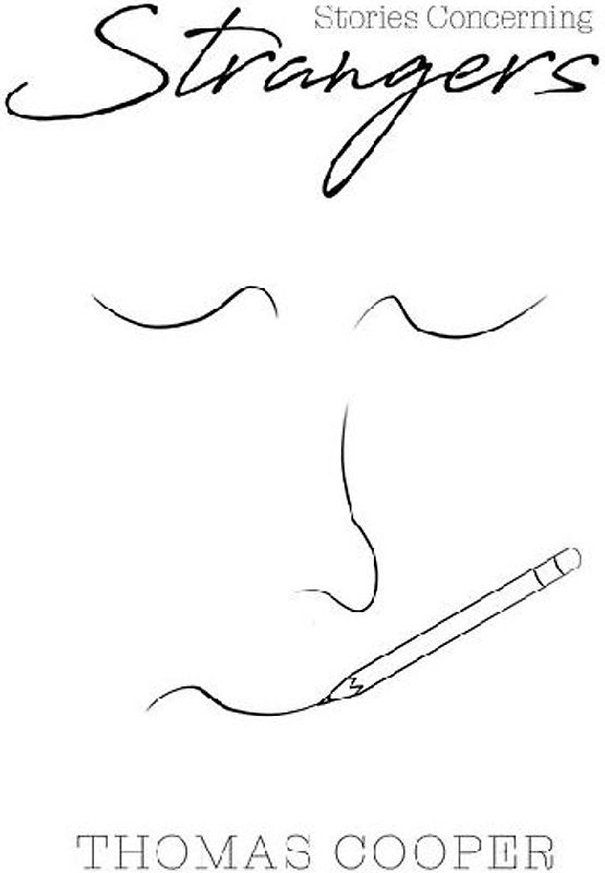 Stories Concerning Strangers