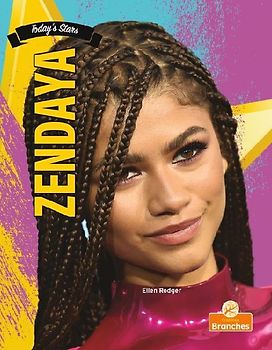 Zendaya