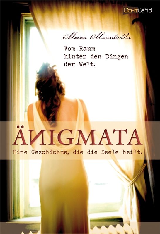 ÄNIGMATA