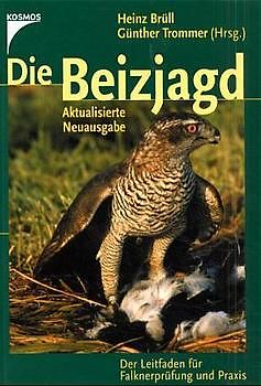 Die Beizjagd