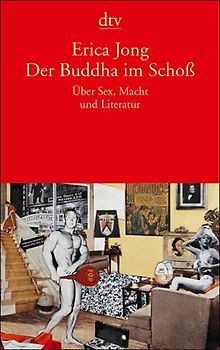 Der Buddha im Schoß