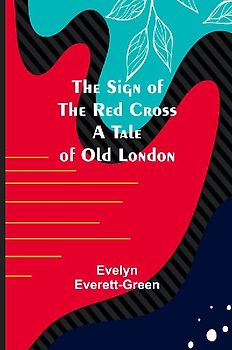 The Sign of the Red Cross