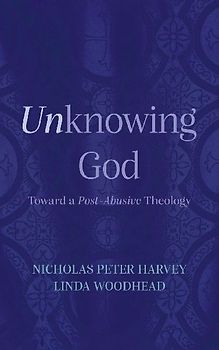 Unknowing God