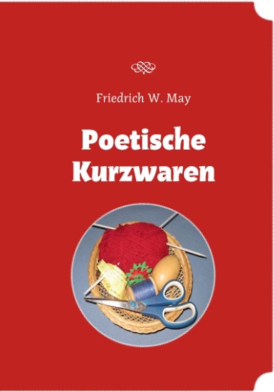Poetische Kurzwaren