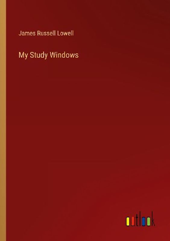 My Study Windows