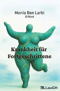 Krankheit für Fortgeschrittene