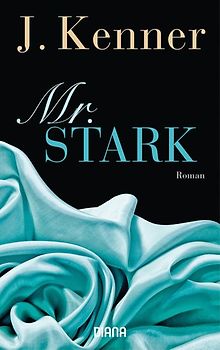 Mr. Stark (Stark 6)