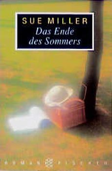 Das Ende des Sommers