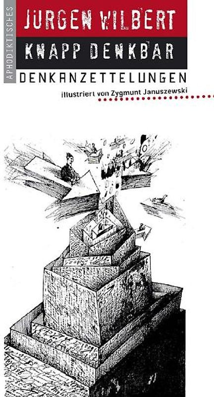 Knapp denkbar – Aphodiktisches