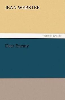 Dear Enemy