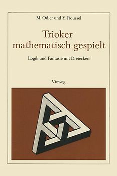 Trioker mathematisch gespielt