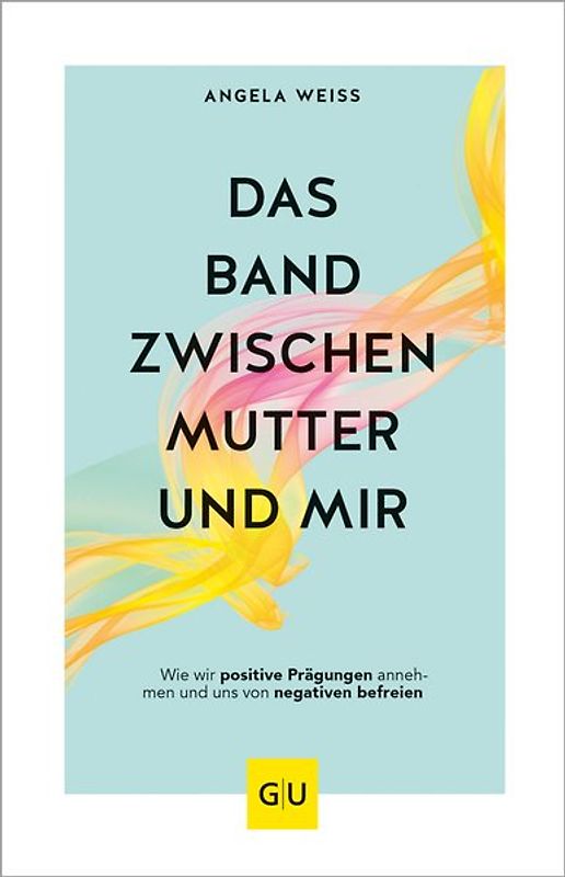 Mutter lässt grüßen