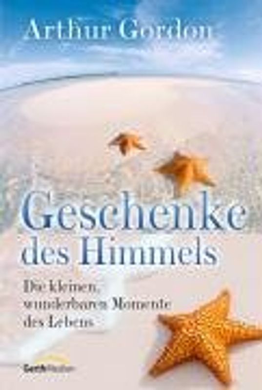 Geschenke des Himmels