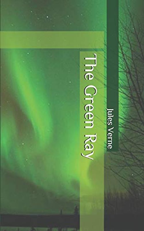 The Green Ray