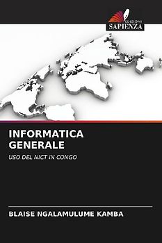 INFORMATICA GENERALE