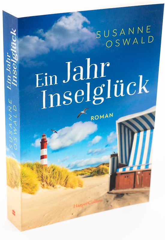 Die Klingenthaler Schmalspurbahn. Geschichte der elektrischen Meterspurbahn Klingenthal - Sachsenberg-Georgenthal