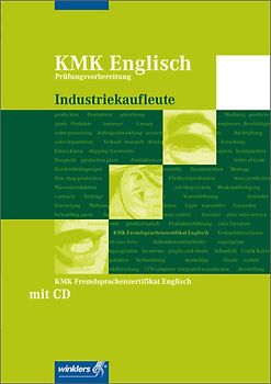 KMK Fremdsprachenzertifikat Englisch