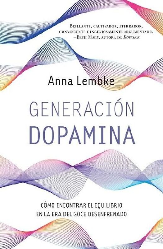 Generación Dopamina -V2*