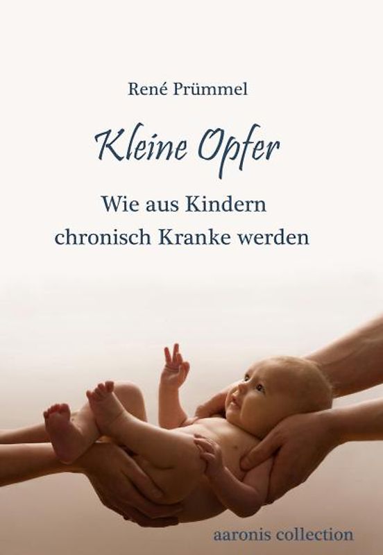 Kleine Opfer