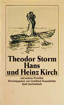 Gesammelte Werke in sechs Bänden