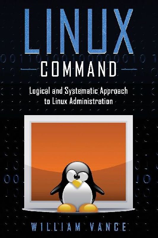 Linux Command