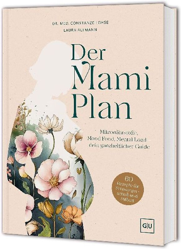 Der Mami-Plan